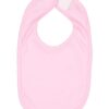 Rabbit Skins 1005
