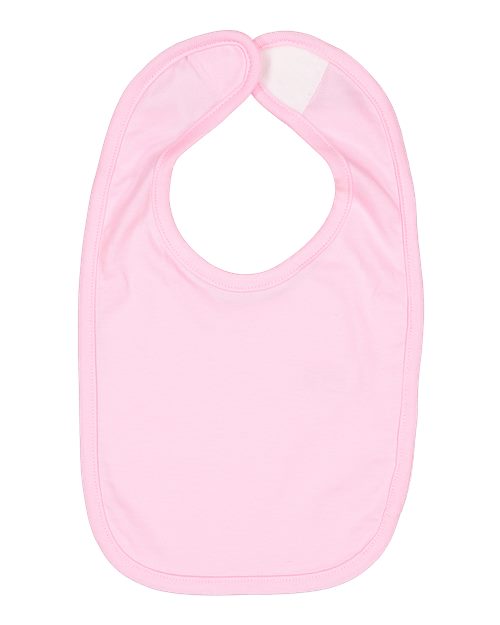 Rabbit Skins 1005