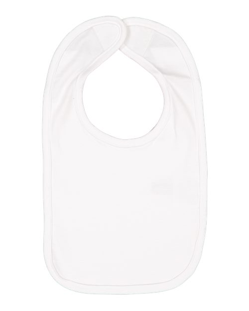 Rabbit Skins 1005