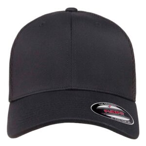 Flexfit 6533