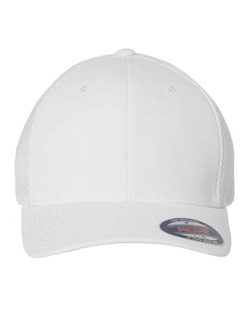 Flexfit 6533