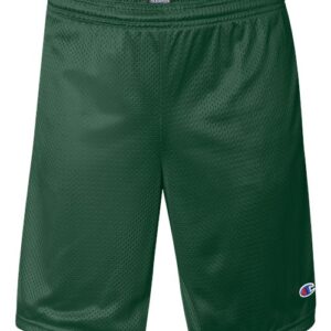 Champion S162