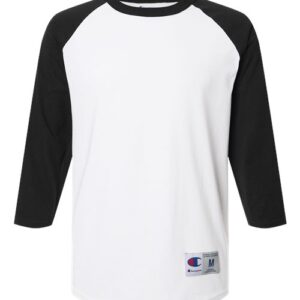 Champion T137
