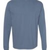 Comfort Colors 6014