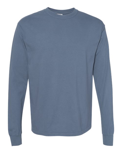 Comfort Colors 6014