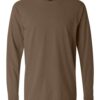 Comfort Colors 6014