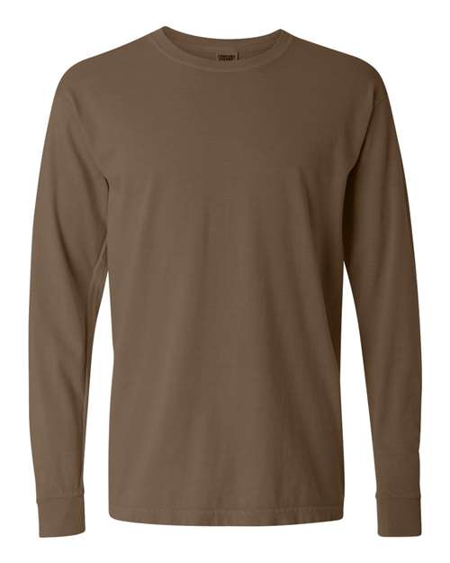 Comfort Colors 6014