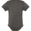 Rabbit Skins 4400