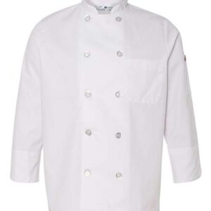 Chef Designs 0401