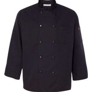 Chef Designs 0425
