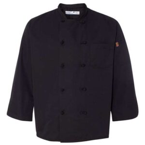 Chef Designs 0427