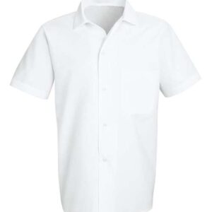 Chef Designs 5010
