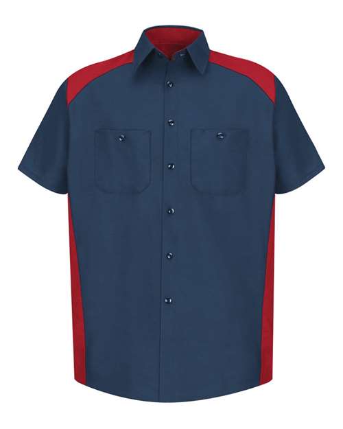 Red Kap SP28