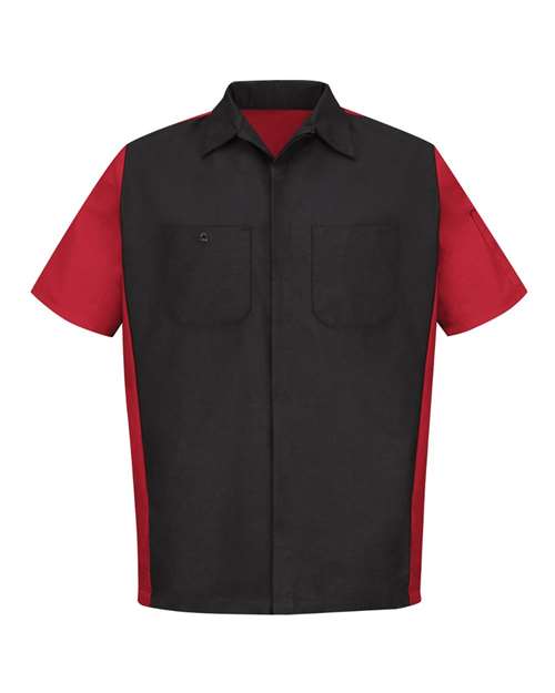 Red Kap SY20