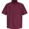 Red Kap SP80
