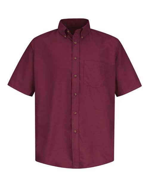 Red Kap SP80