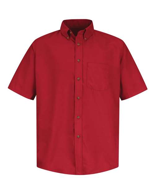 Red Kap SP80
