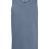 Comfort Colors 9360