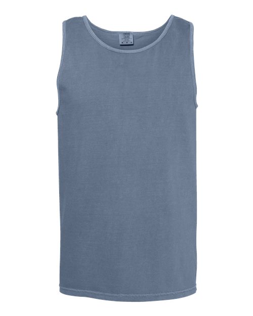 Comfort Colors 9360