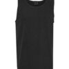 Comfort Colors 9360