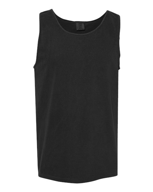 Comfort Colors 9360