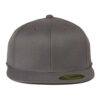 Flexfit 6210FF