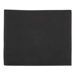 Carmel Towel Company C1518