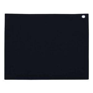 Carmel Towel Company C1518GH