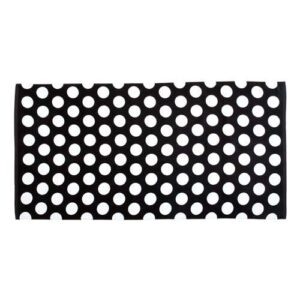 Carmel Towel Company C3060P
