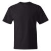 Hanes 518T