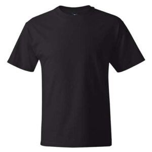 Hanes 518T
