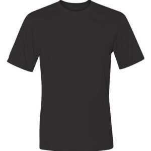 Hanes 4820