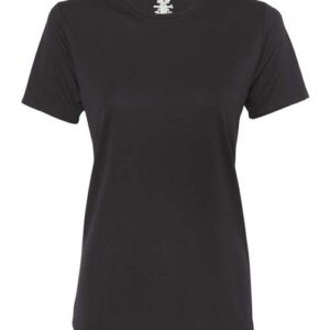 Hanes 4830