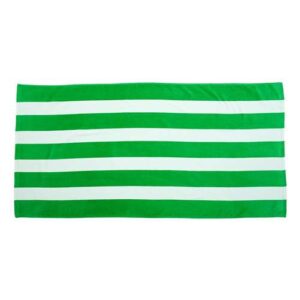 Carmel Towel Company C3060S