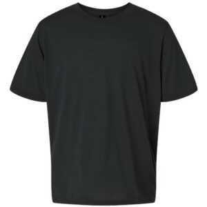 Gildan 42000B