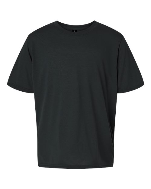 Gildan 42000B