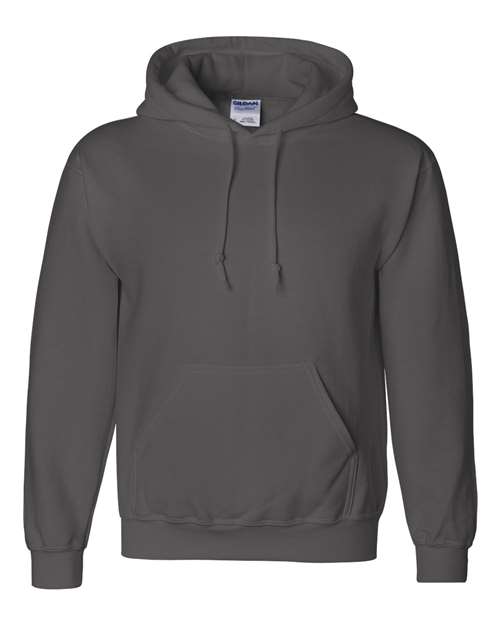 Gildan 12500
