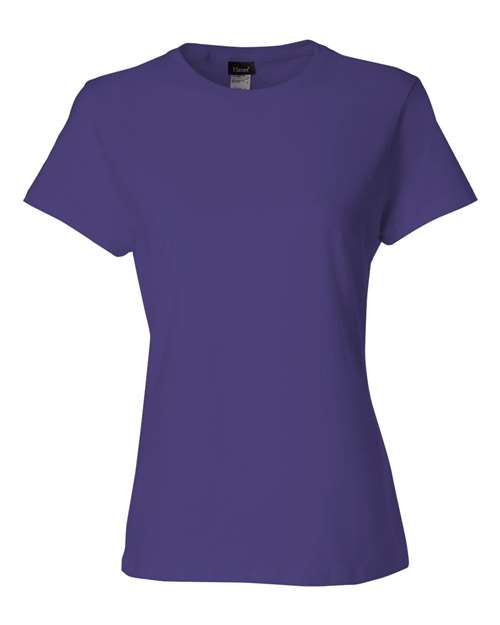 Hanes SL04
