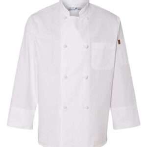 Chef Designs 0414