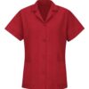 Red Kap TP23