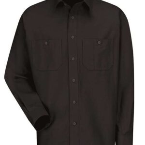 Dickies WS10T