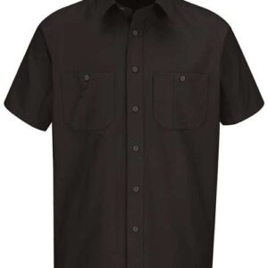 Dickies WS20T