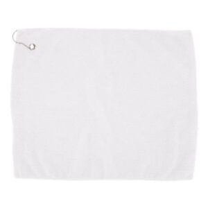 Carmel Towel Company C1518MGH