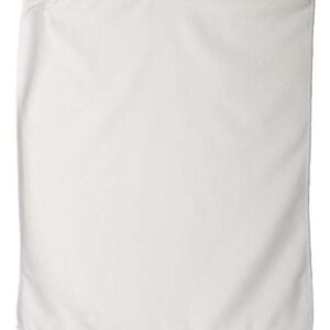 Carmel Towel Company C1118M