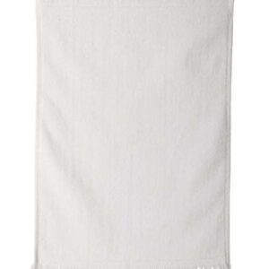 Carmel Towel Company C1118