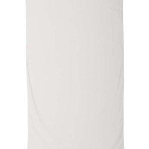 Carmel Towel Company C3560