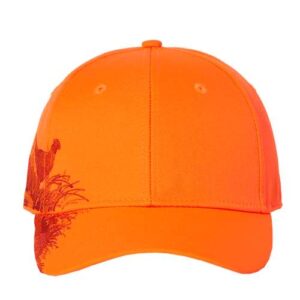 DRI DUCK 3261