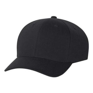 Flexfit 110C