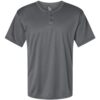 Alleson Athletic 7930