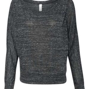 BELLA + CANVAS 8850